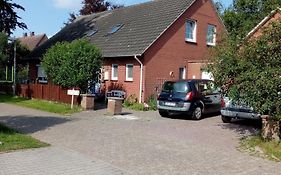 Urlaub auf dem Ferienhof